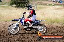 Champions Ride Days MotoX Broadford 01 12 2013 - 6CR_5322