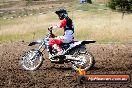 Champions Ride Days MotoX Broadford 01 12 2013 - 6CR_5323