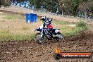 Champions Ride Days MotoX Broadford 01 12 2013 - 6CR_5329
