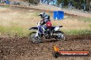 Champions Ride Days MotoX Broadford 01 12 2013 - 6CR_5330