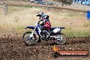 Champions Ride Days MotoX Broadford 01 12 2013 - 6CR_5331