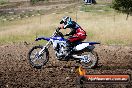 Champions Ride Days MotoX Broadford 01 12 2013 - 6CR_5332
