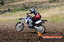 Champions Ride Days MotoX Broadford 01 12 2013 - 6CR_5333