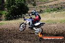 Champions Ride Days MotoX Broadford 01 12 2013 - 6CR_5334
