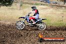 Champions Ride Days MotoX Broadford 01 12 2013 - 6CR_5339