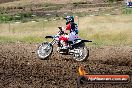 Champions Ride Days MotoX Broadford 01 12 2013 - 6CR_5340