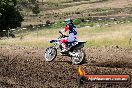 Champions Ride Days MotoX Broadford 01 12 2013 - 6CR_5341
