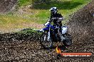 Champions Ride Days MotoX Broadford 01 12 2013 - 6CR_5344