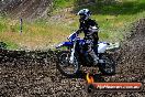 Champions Ride Days MotoX Broadford 01 12 2013 - 6CR_5345