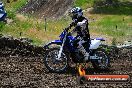 Champions Ride Days MotoX Broadford 01 12 2013 - 6CR_5346