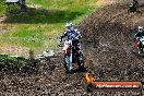 Champions Ride Days MotoX Broadford 01 12 2013 - 6CR_5348