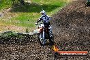 Champions Ride Days MotoX Broadford 01 12 2013 - 6CR_5349