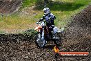 Champions Ride Days MotoX Broadford 01 12 2013 - 6CR_5351