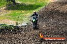 Champions Ride Days MotoX Broadford 01 12 2013 - 6CR_5356