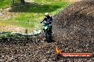Champions Ride Days MotoX Broadford 01 12 2013 - 6CR_5357