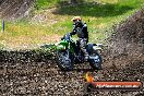 Champions Ride Days MotoX Broadford 01 12 2013 - 6CR_5358