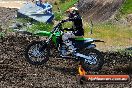 Champions Ride Days MotoX Broadford 01 12 2013 - 6CR_5360