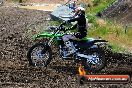 Champions Ride Days MotoX Broadford 01 12 2013 - 6CR_5361
