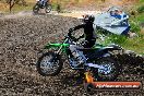 Champions Ride Days MotoX Broadford 01 12 2013 - 6CR_5362