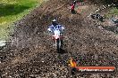 Champions Ride Days MotoX Broadford 01 12 2013 - 6CR_5363