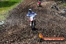 Champions Ride Days MotoX Broadford 01 12 2013 - 6CR_5364