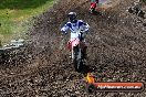 Champions Ride Days MotoX Broadford 01 12 2013 - 6CR_5365