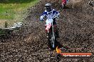 Champions Ride Days MotoX Broadford 01 12 2013 - 6CR_5366