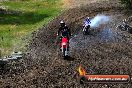 Champions Ride Days MotoX Broadford 01 12 2013 - 6CR_5367