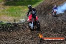 Champions Ride Days MotoX Broadford 01 12 2013 - 6CR_5370