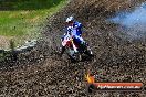 Champions Ride Days MotoX Broadford 01 12 2013 - 6CR_5374