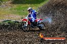 Champions Ride Days MotoX Broadford 01 12 2013 - 6CR_5375