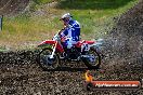 Champions Ride Days MotoX Broadford 01 12 2013 - 6CR_5376