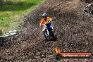 Champions Ride Days MotoX Broadford 01 12 2013 - 6CR_5378