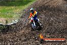 Champions Ride Days MotoX Broadford 01 12 2013 - 6CR_5379