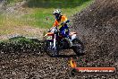 Champions Ride Days MotoX Broadford 01 12 2013 - 6CR_5380