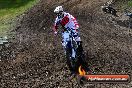 Champions Ride Days MotoX Broadford 01 12 2013 - 6CR_5386