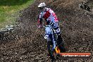 Champions Ride Days MotoX Broadford 01 12 2013 - 6CR_5387