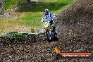 Champions Ride Days MotoX Broadford 01 12 2013 - 6CR_5389