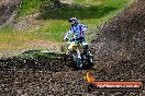 Champions Ride Days MotoX Broadford 01 12 2013 - 6CR_5390