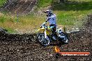 Champions Ride Days MotoX Broadford 01 12 2013 - 6CR_5391