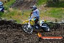 Champions Ride Days MotoX Broadford 01 12 2013 - 6CR_5392