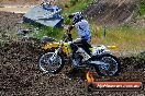 Champions Ride Days MotoX Broadford 01 12 2013 - 6CR_5393