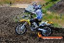 Champions Ride Days MotoX Broadford 01 12 2013 - 6CR_5394