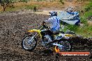 Champions Ride Days MotoX Broadford 01 12 2013 - 6CR_5395