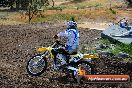 Champions Ride Days MotoX Broadford 01 12 2013 - 6CR_5396