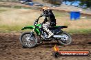 Champions Ride Days MotoX Broadford 01 12 2013 - 6CR_5399