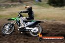 Champions Ride Days MotoX Broadford 01 12 2013 - 6CR_5401