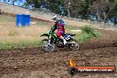 Champions Ride Days MotoX Broadford 01 12 2013 - 6CR_5405