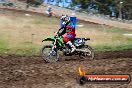 Champions Ride Days MotoX Broadford 01 12 2013 - 6CR_5406