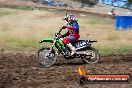 Champions Ride Days MotoX Broadford 01 12 2013 - 6CR_5407